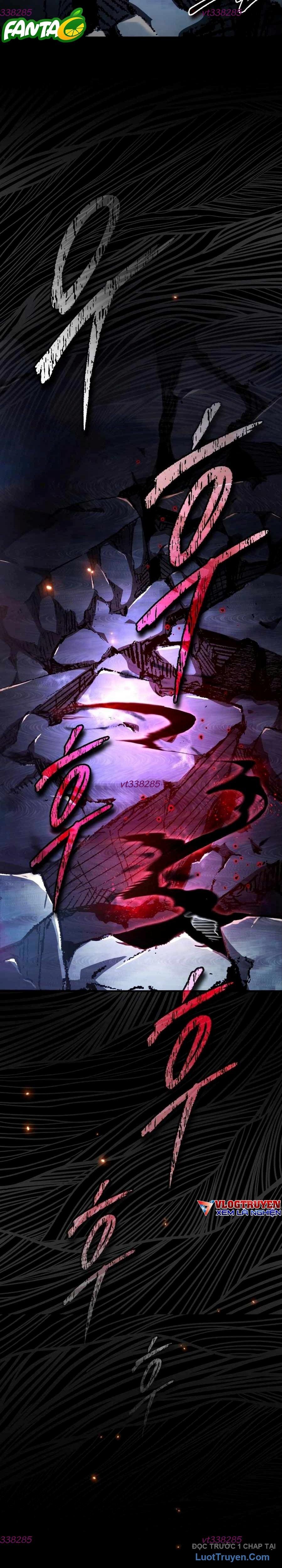 trên thế giới không có chiến binh xấu Chapter 50 - Trang 2