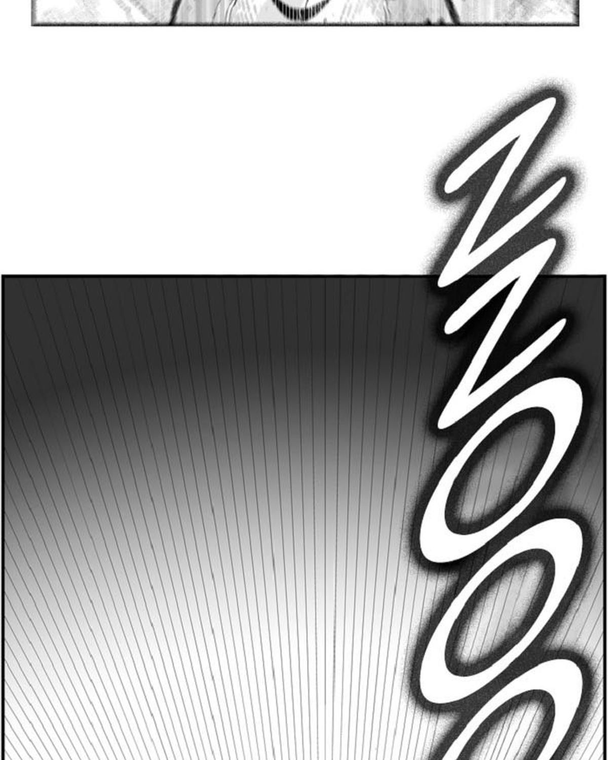 Hellper Chapter 103 - Trang 2