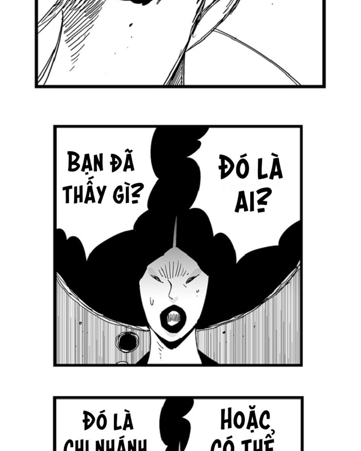 Hellper Chapter 114 - Trang 2