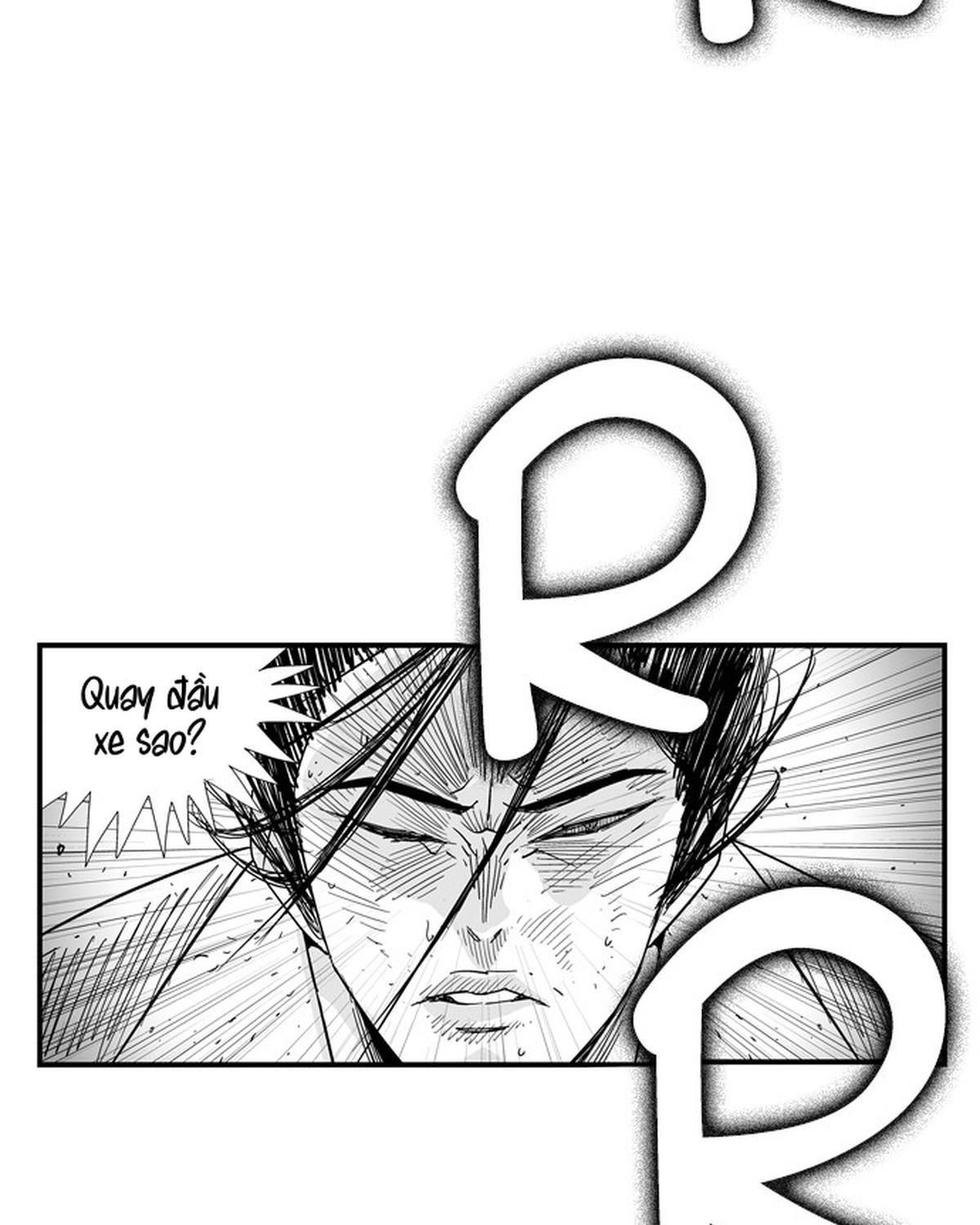 Hellper Chapter 142 - Trang 2