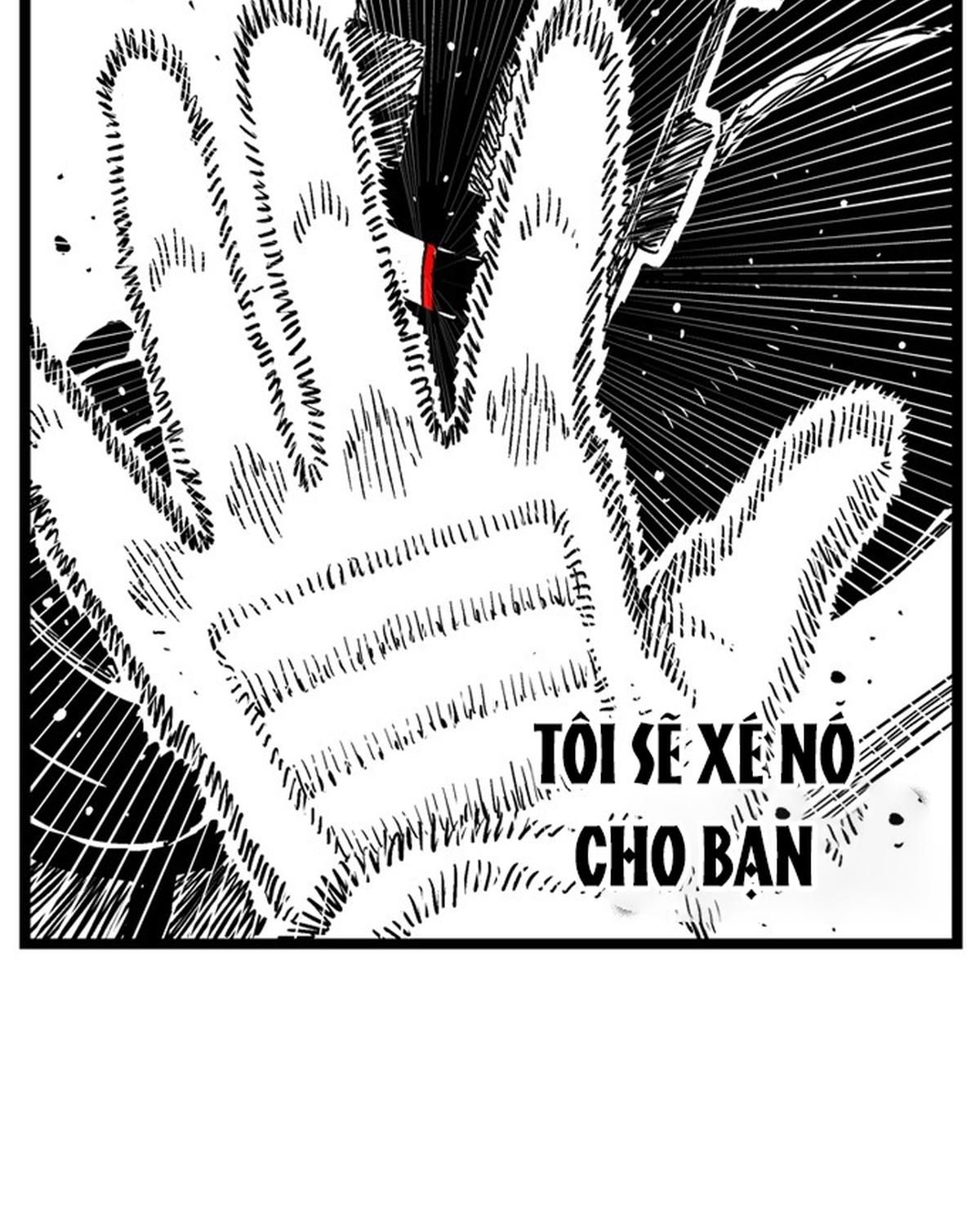 Hellper Chapter 173 - Trang 2