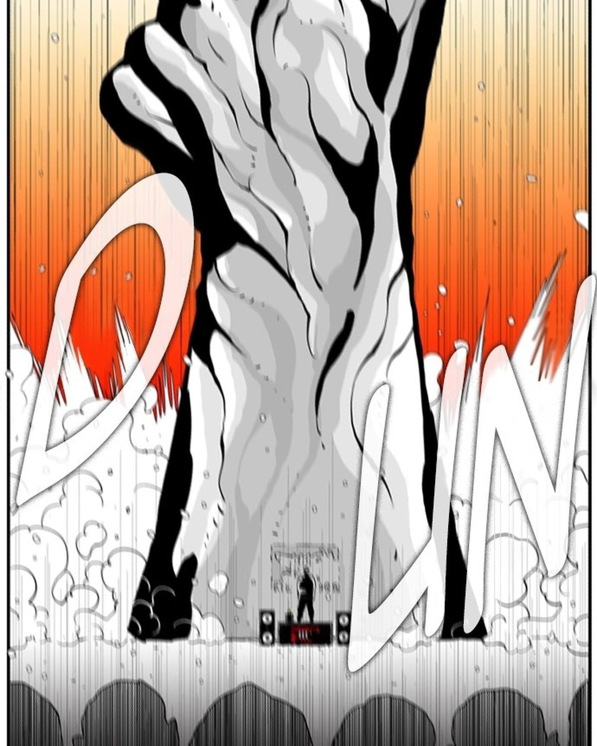 Hellper Chapter 176 - Trang 2
