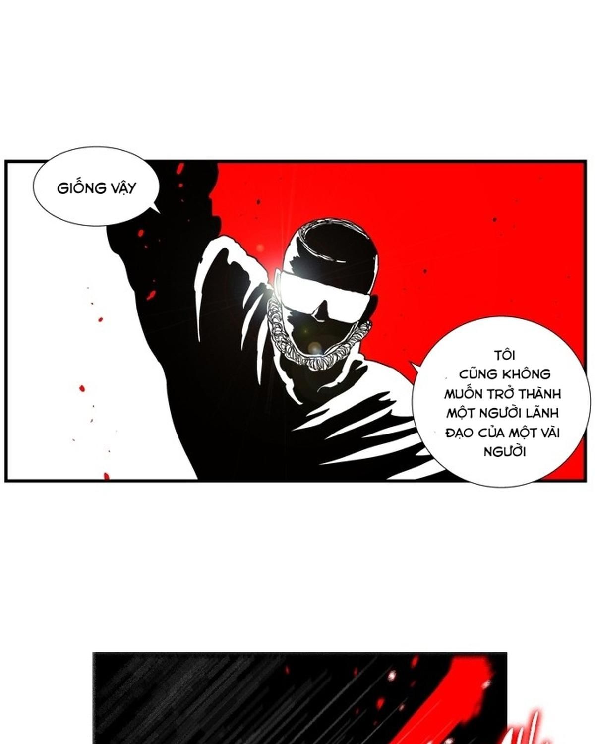 Hellper Chapter 176 - Trang 2