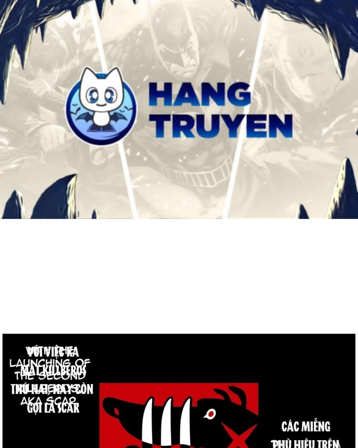 Hellper Chapter 177 - Trang 2