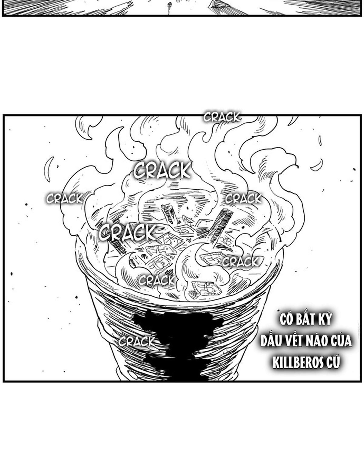 Hellper Chapter 177 - Trang 2