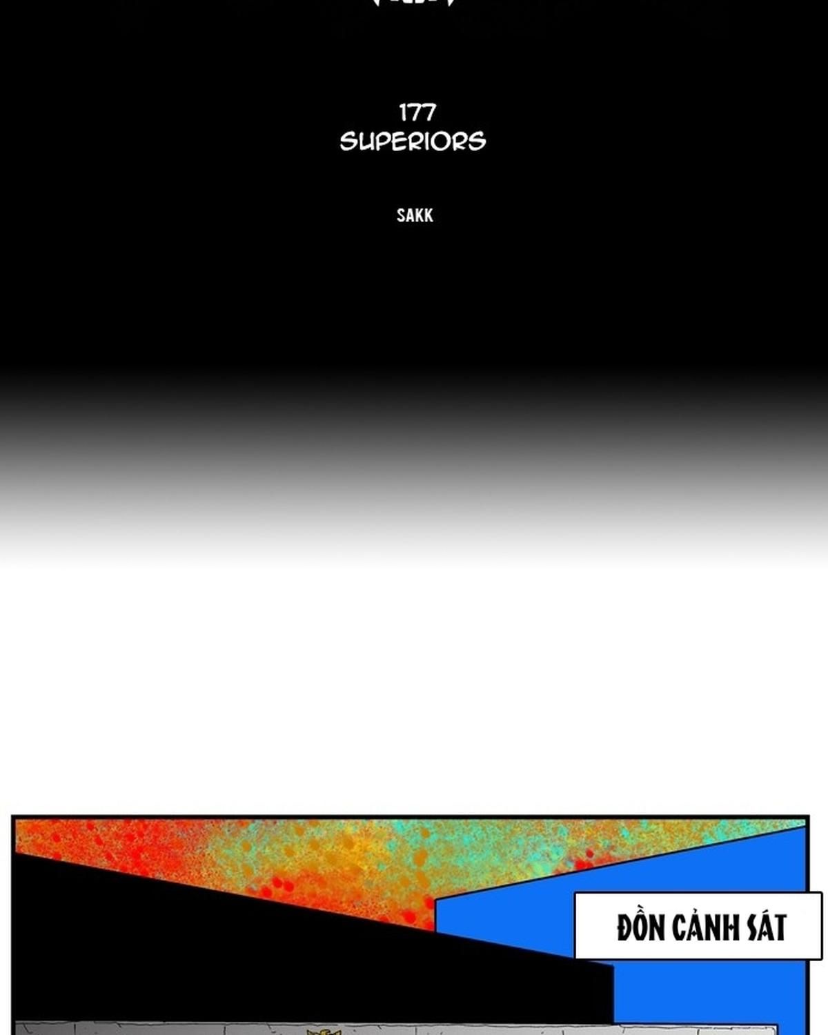 Hellper Chapter 177 - Trang 2
