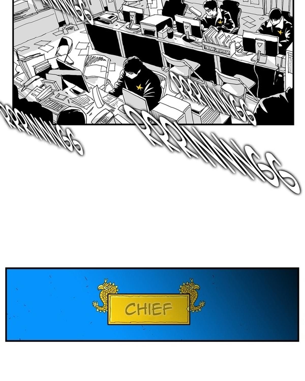Hellper Chapter 177 - Trang 2