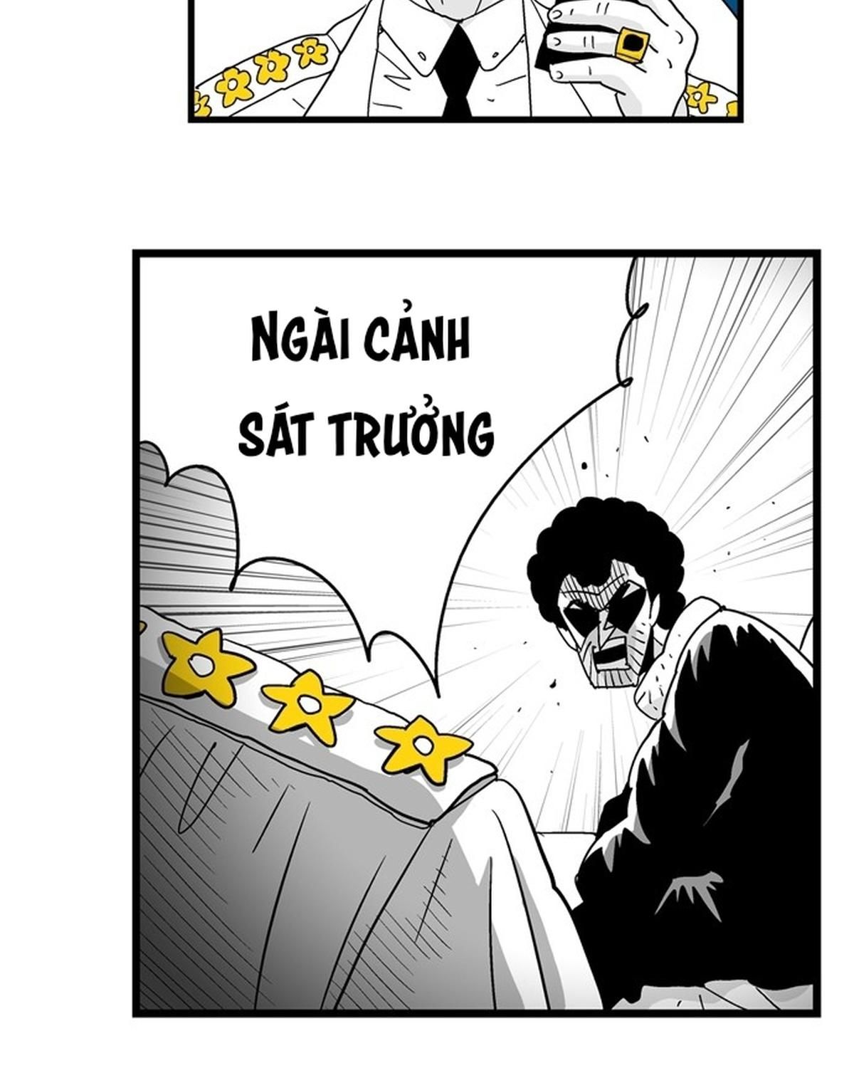 Hellper Chapter 177 - Trang 2