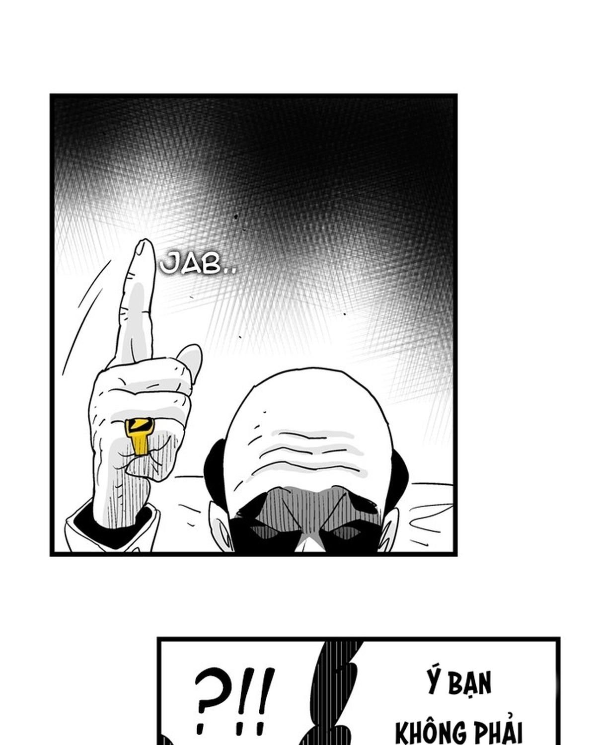 Hellper Chapter 177 - Trang 2