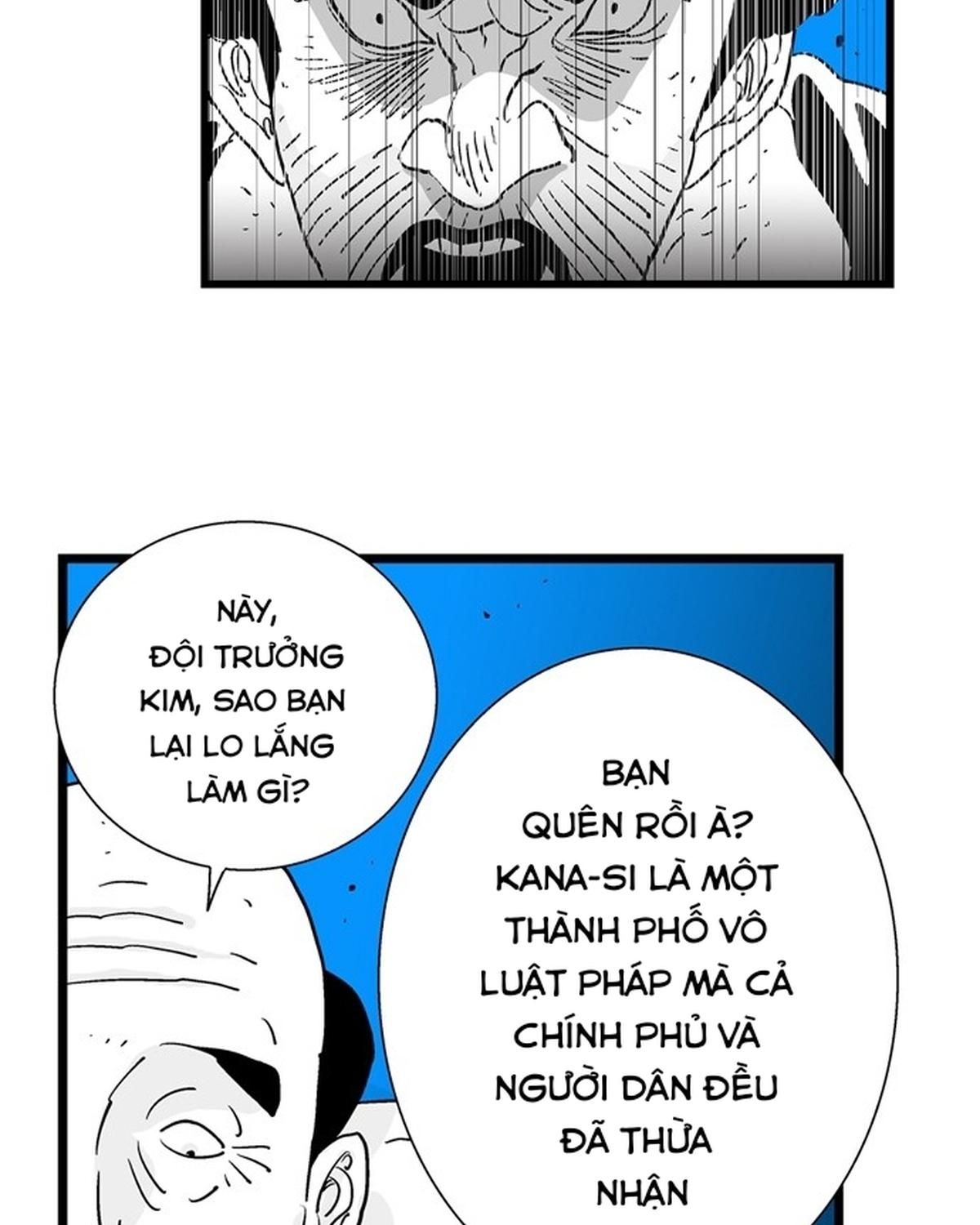 Hellper Chapter 177 - Trang 2