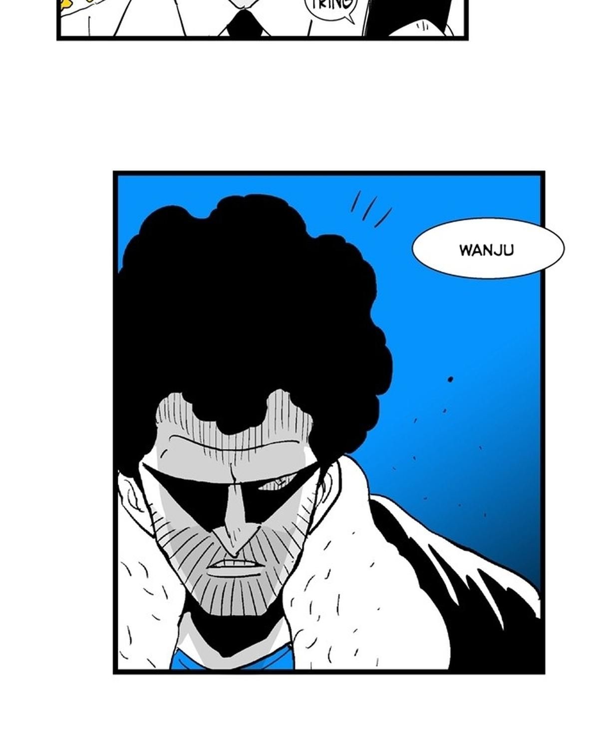 Hellper Chapter 177 - Trang 2