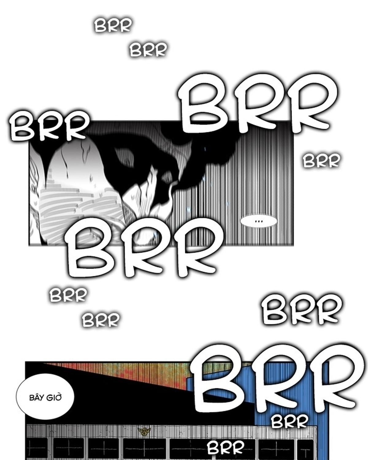 Hellper Chapter 177 - Trang 2