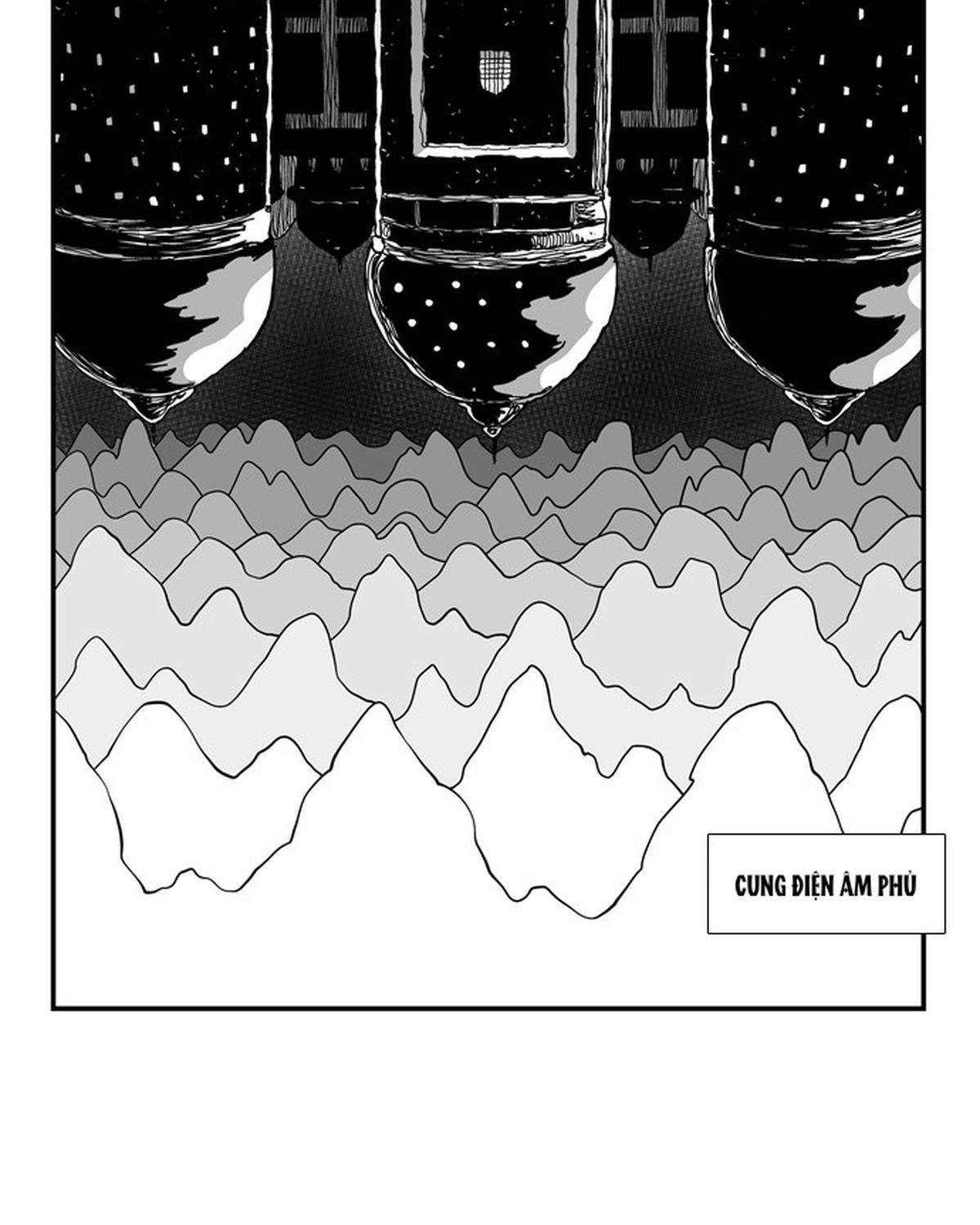Hellper Chapter 177 - Trang 2