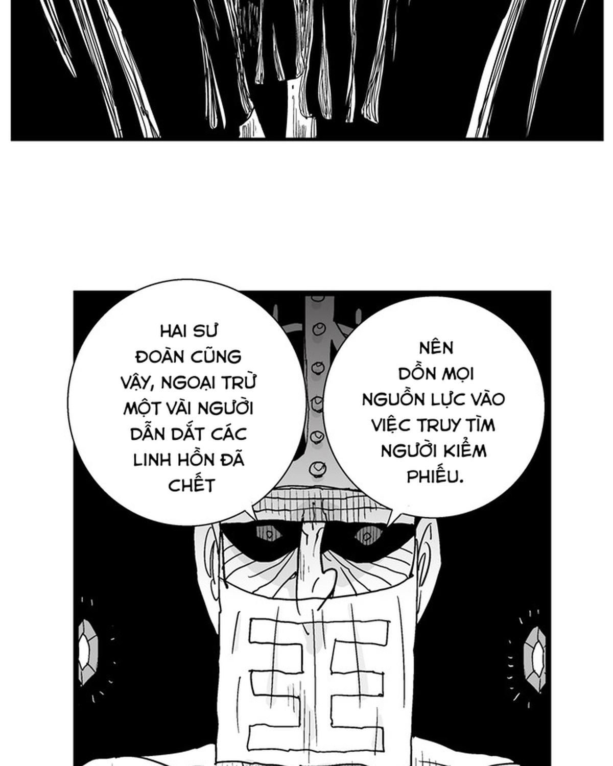 Hellper Chapter 177 - Trang 2