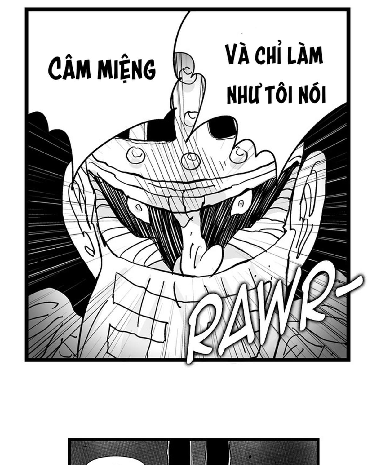 Hellper Chapter 177 - Trang 2