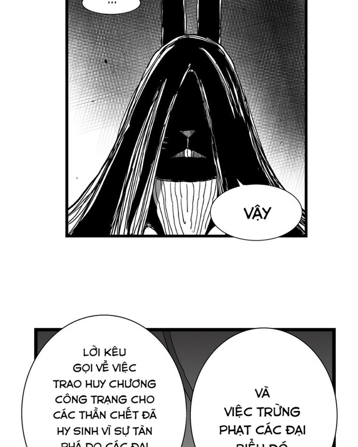 Hellper Chapter 177 - Trang 2