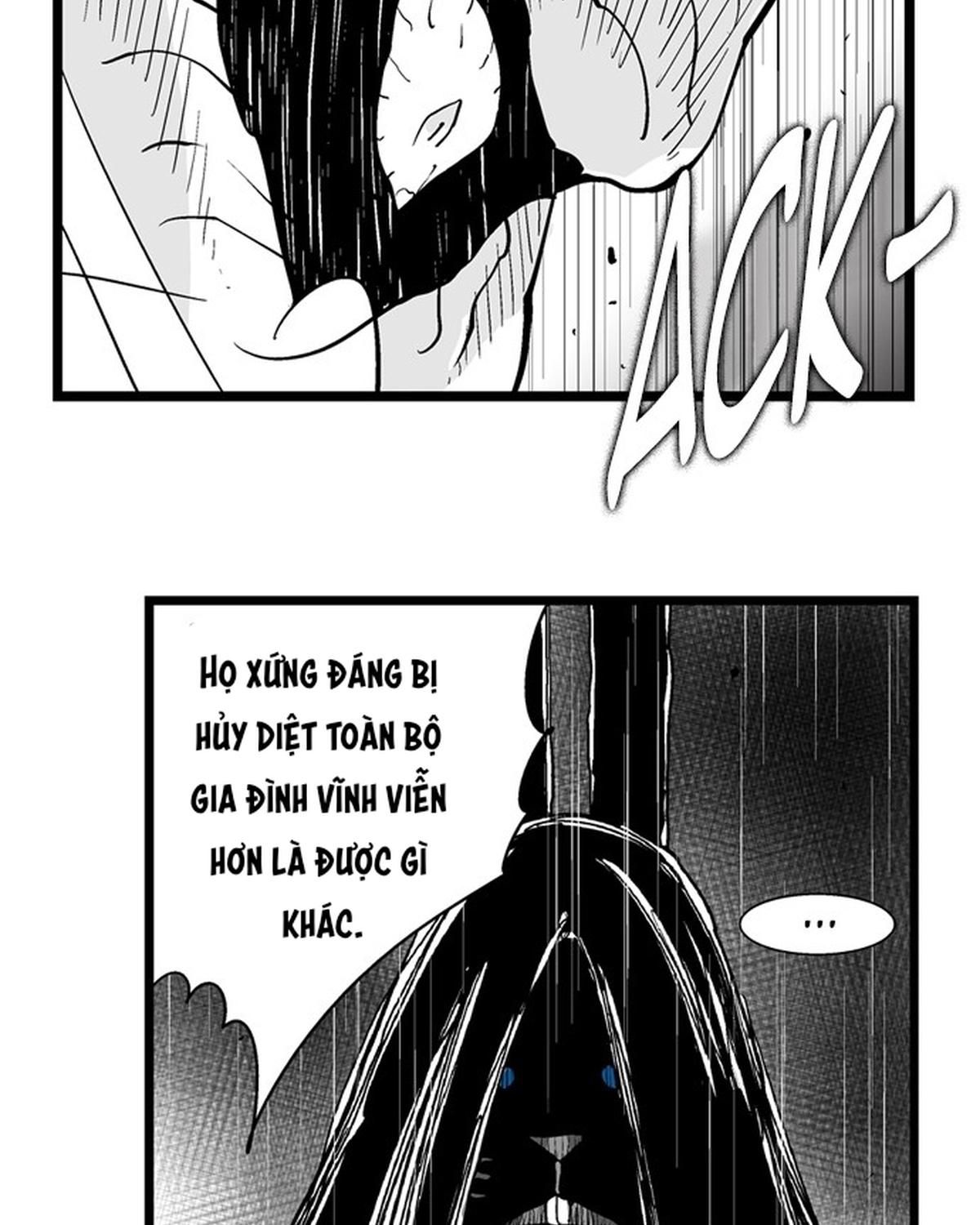 Hellper Chapter 177 - Trang 2