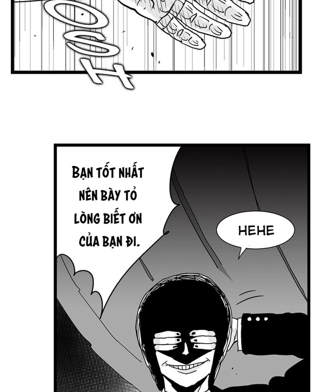 Hellper Chapter 177 - Trang 2