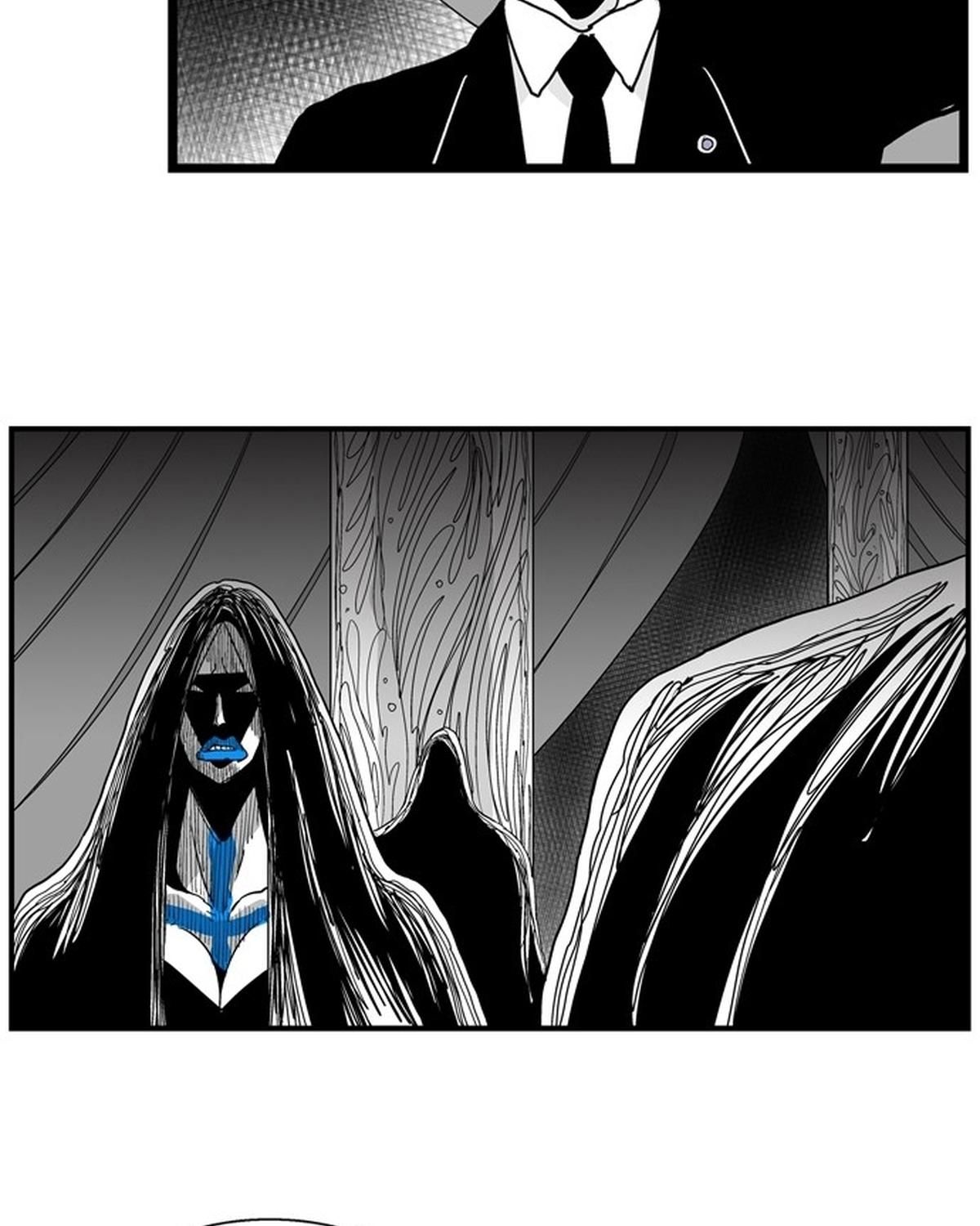 Hellper Chapter 177 - Trang 2