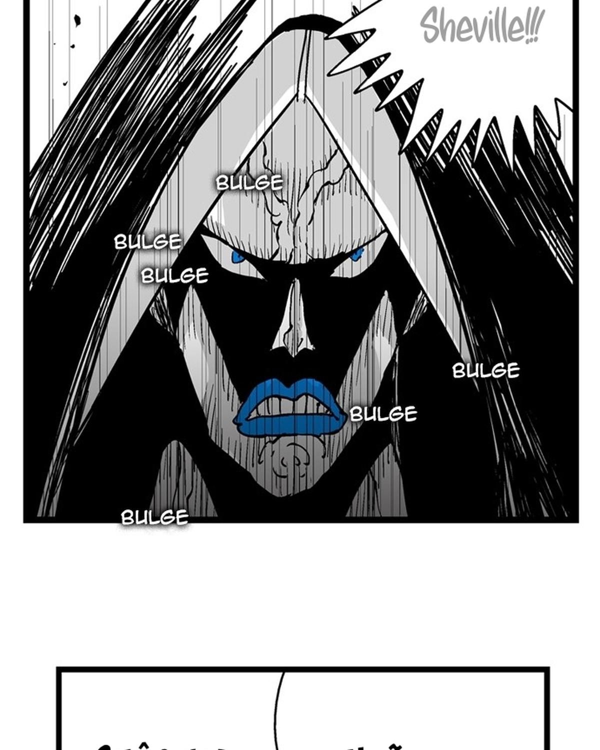 Hellper Chapter 177 - Trang 2