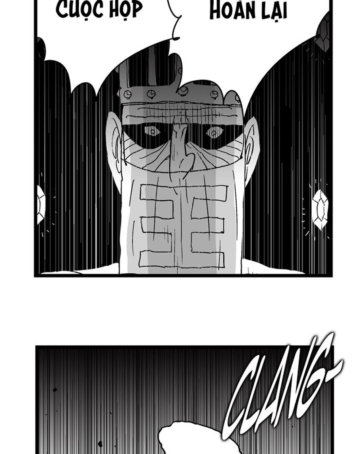 Hellper Chapter 177 - Trang 2