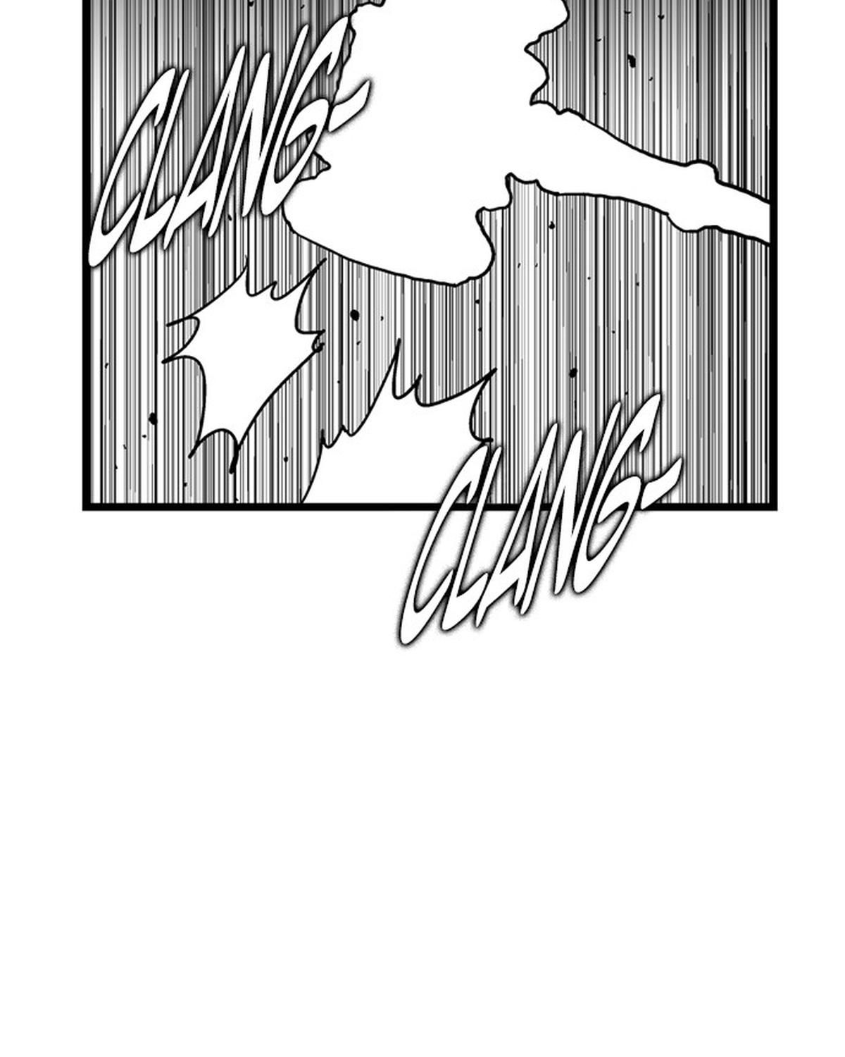 Hellper Chapter 177 - Trang 2