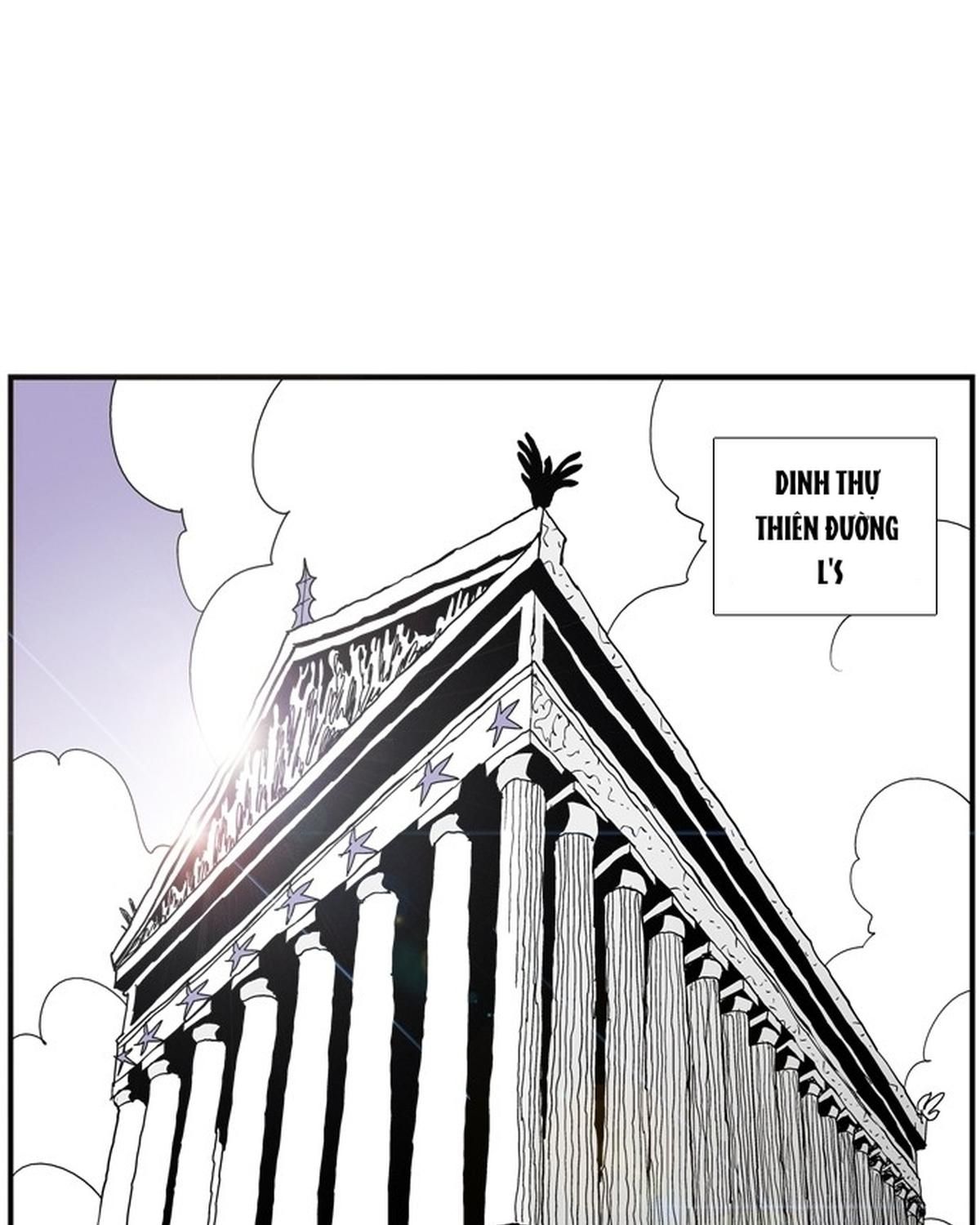 Hellper Chapter 177 - Trang 2