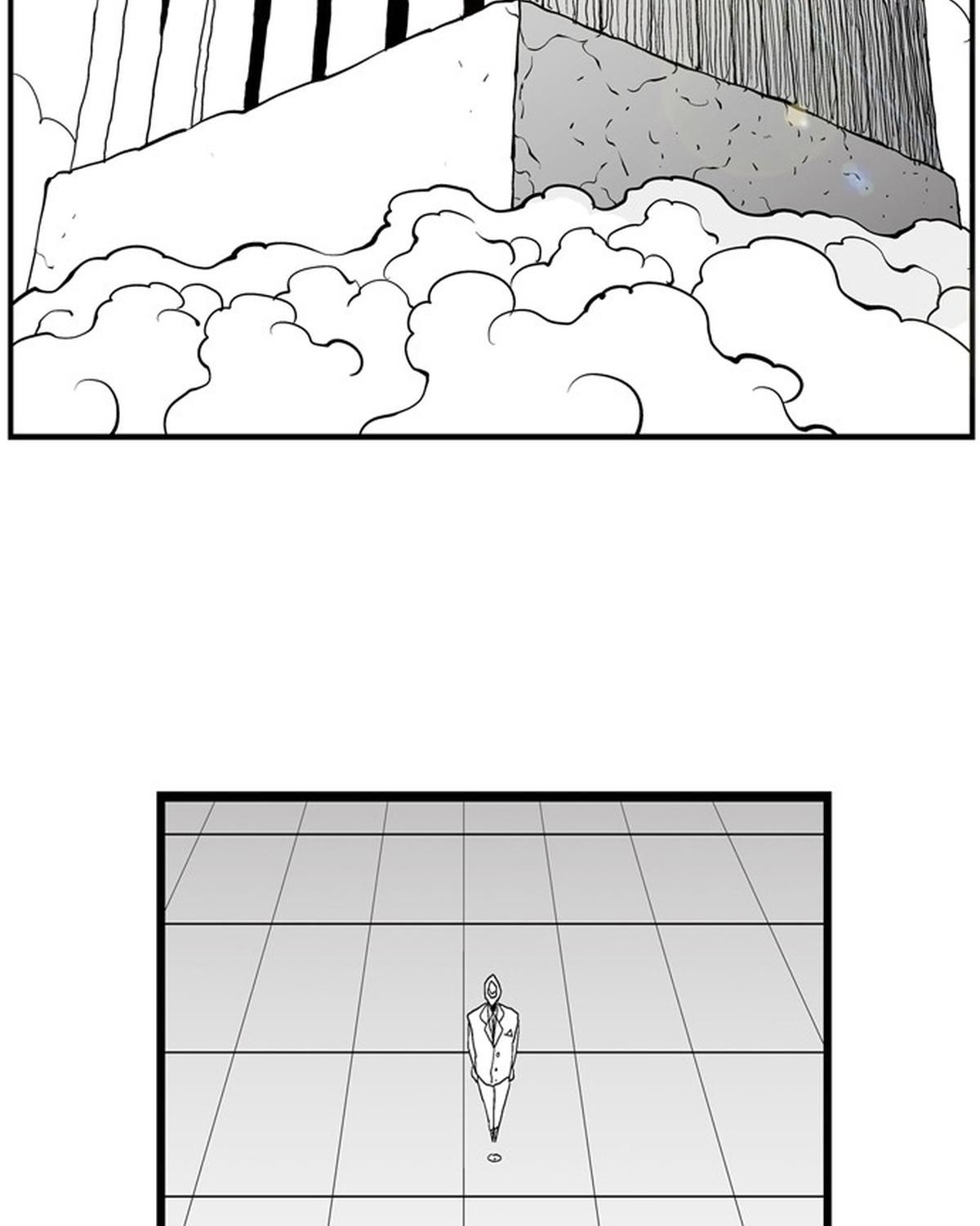 Hellper Chapter 177 - Trang 2