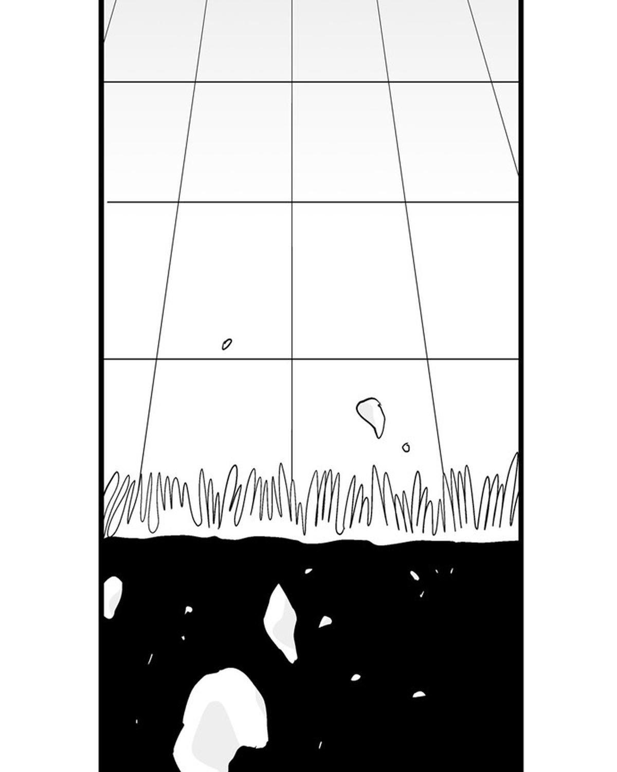 Hellper Chapter 177 - Trang 2
