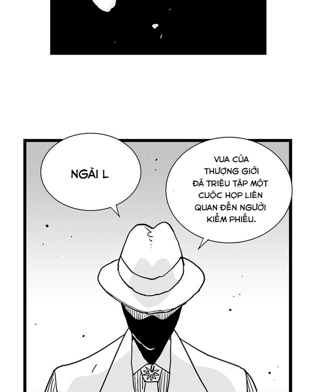Hellper Chapter 177 - Trang 2