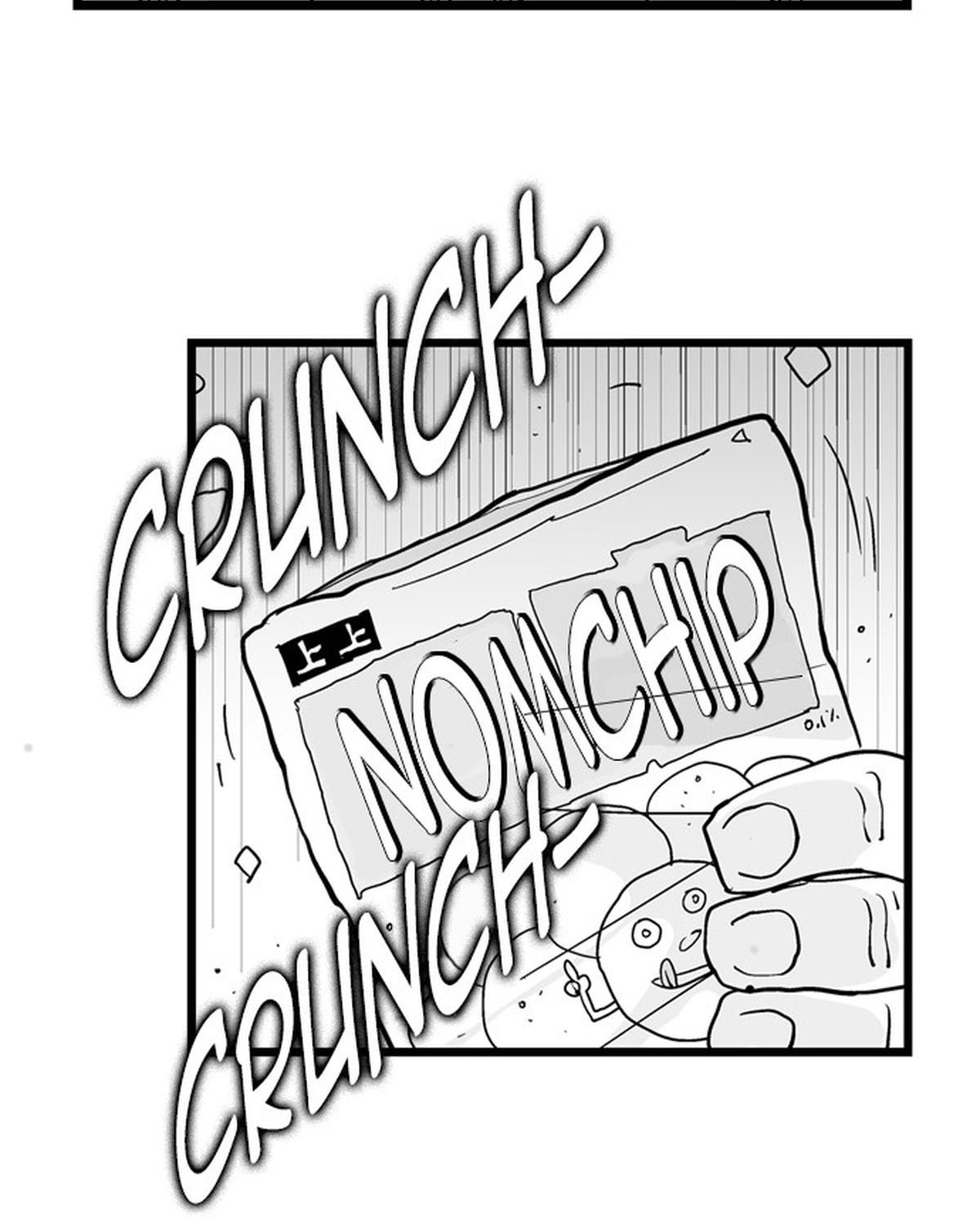 Hellper Chapter 177 - Trang 2