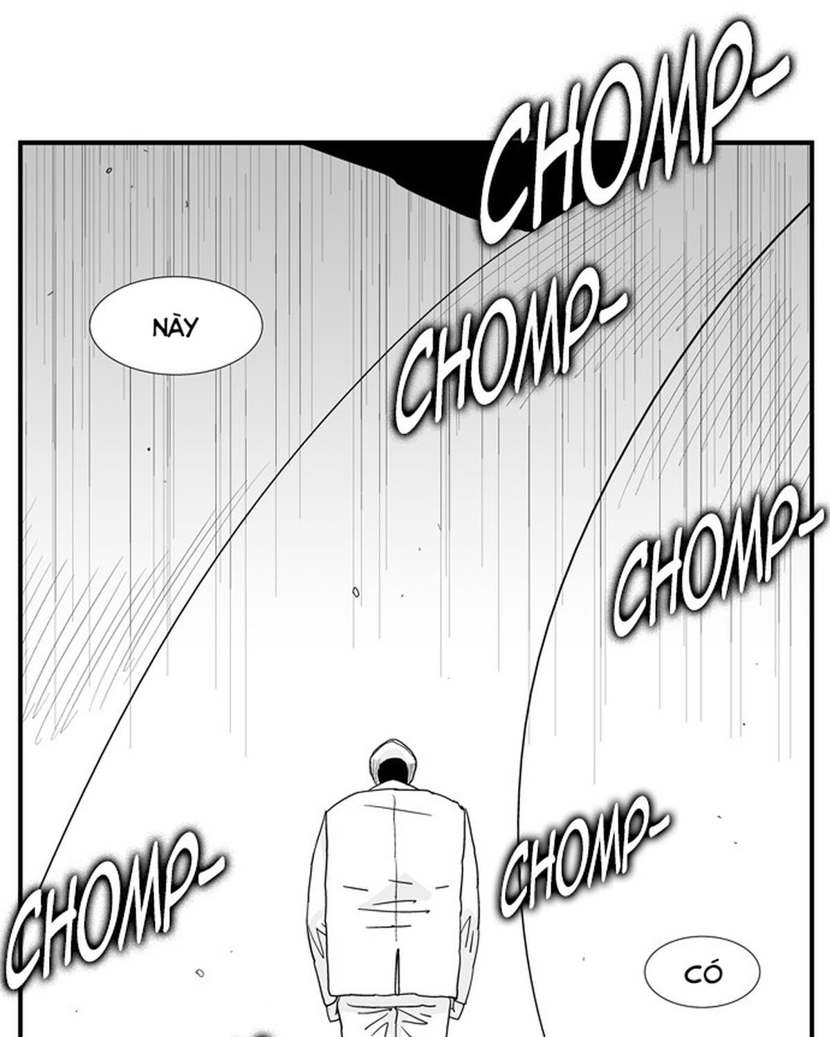 Hellper Chapter 177 - Trang 2