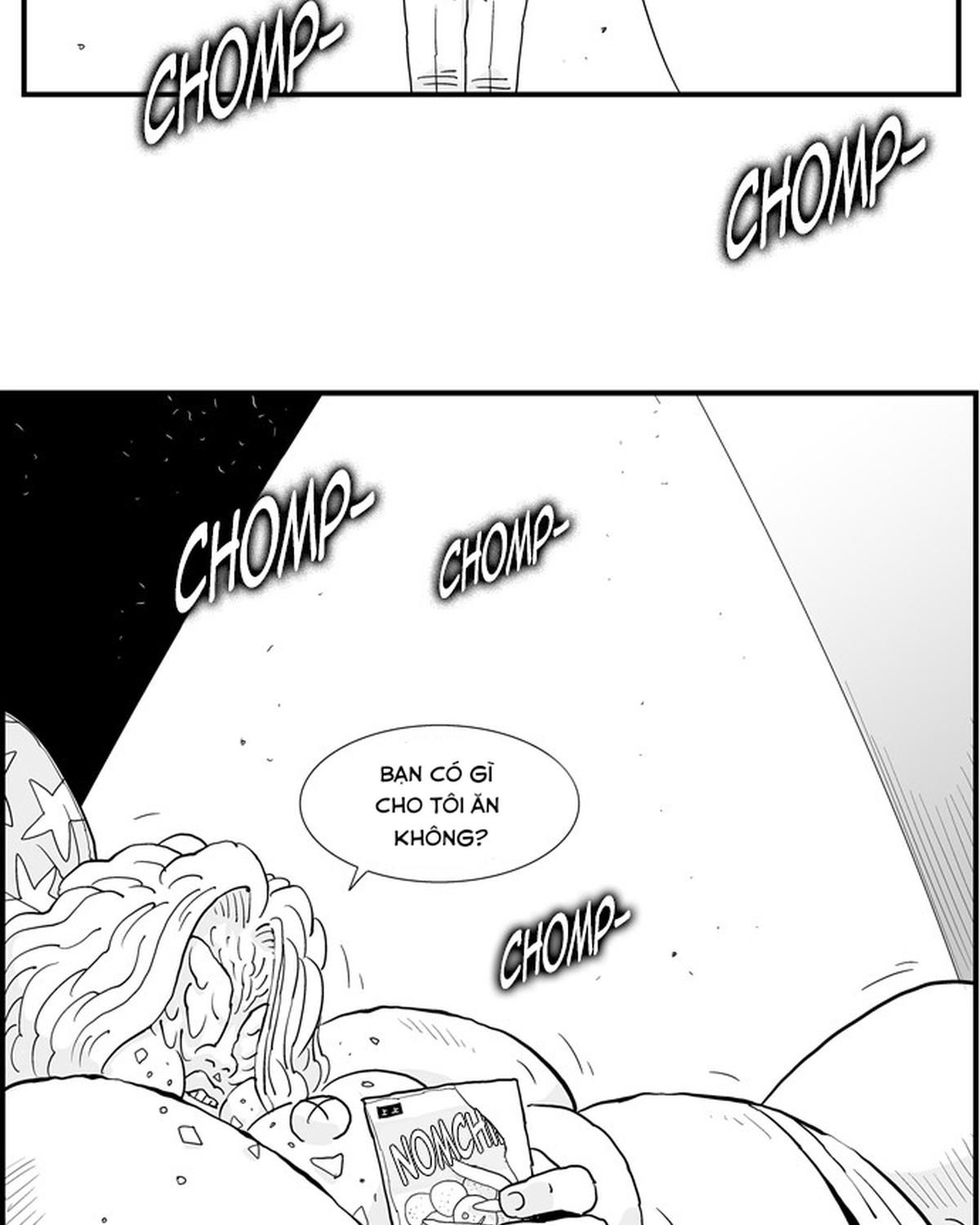 Hellper Chapter 177 - Trang 2