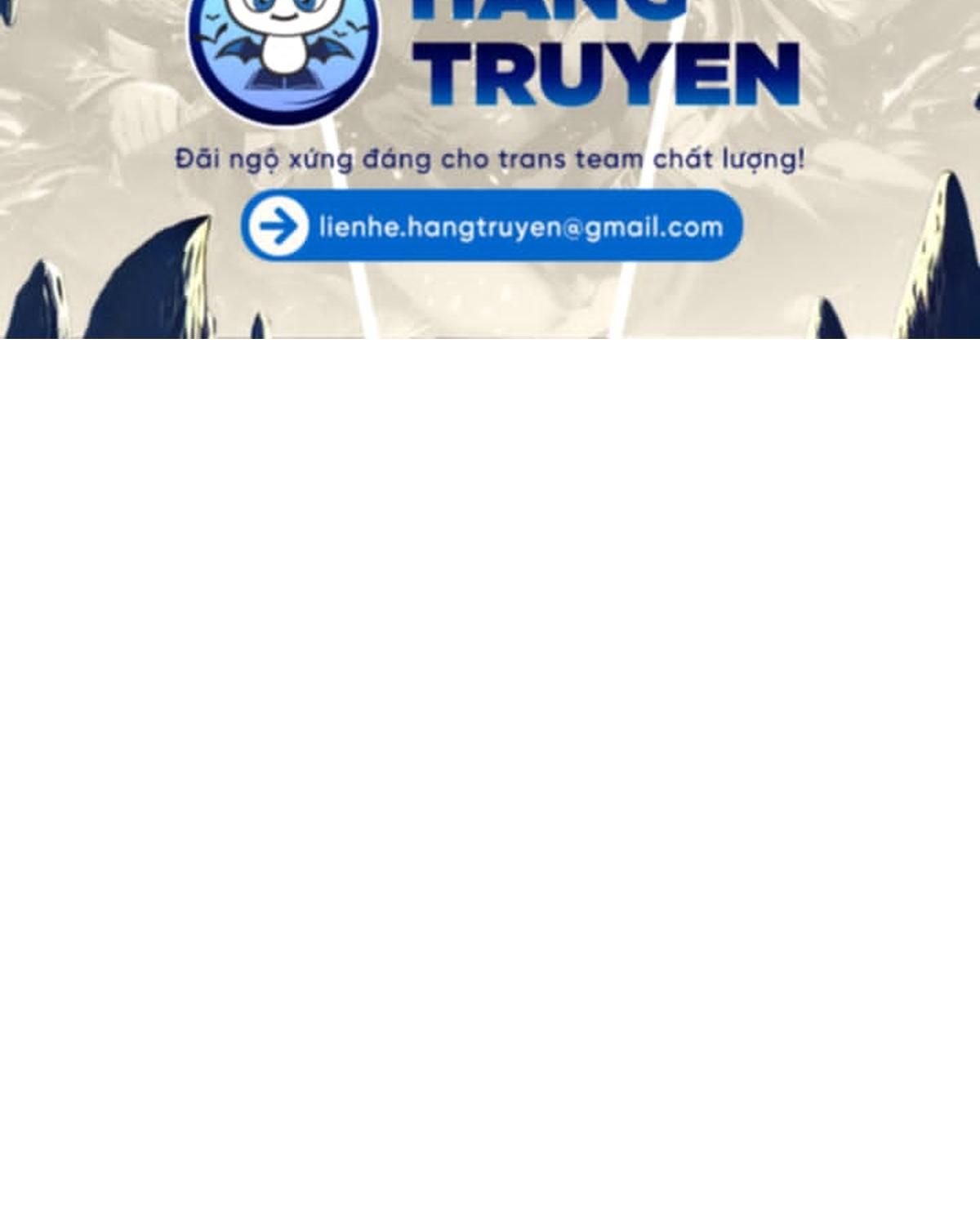 Hellper Chapter 177 - Trang 2