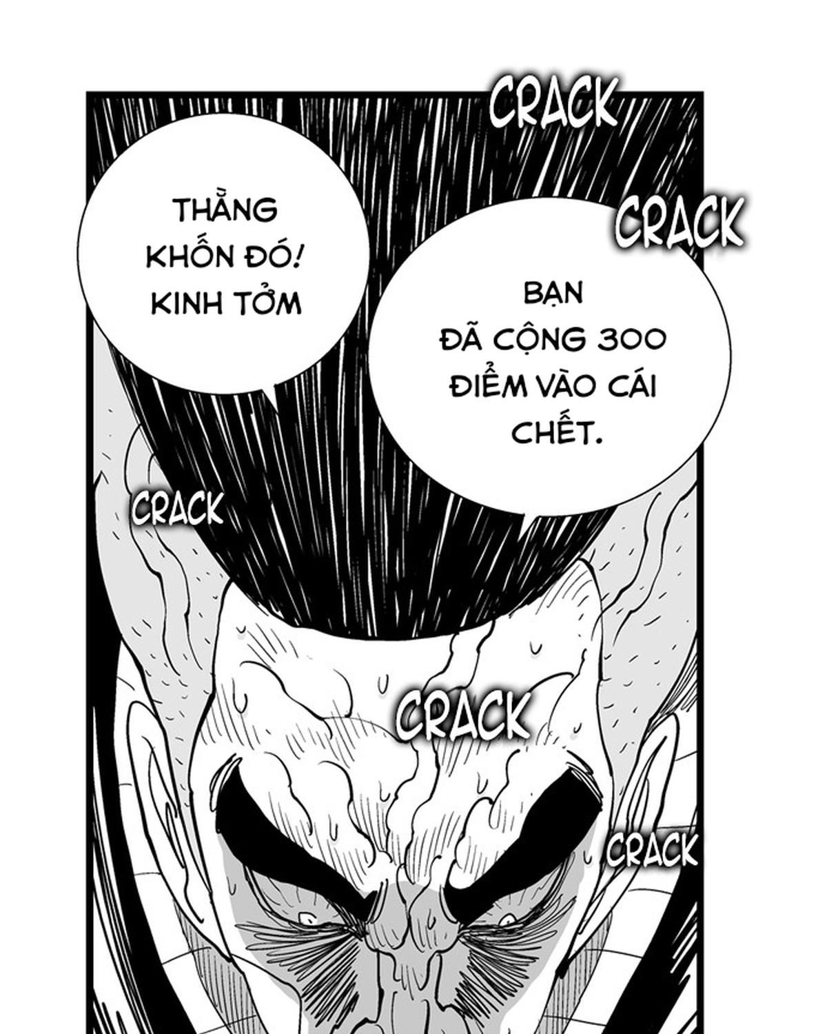 Hellper Chapter 177 - Trang 2