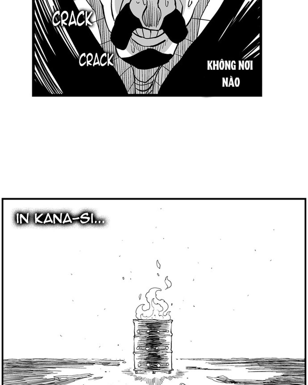 Hellper Chapter 177 - Trang 2