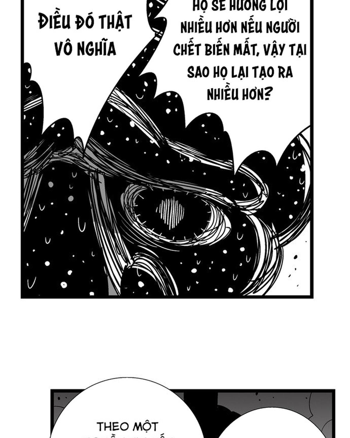 Hellper Chapter 180 - Trang 2