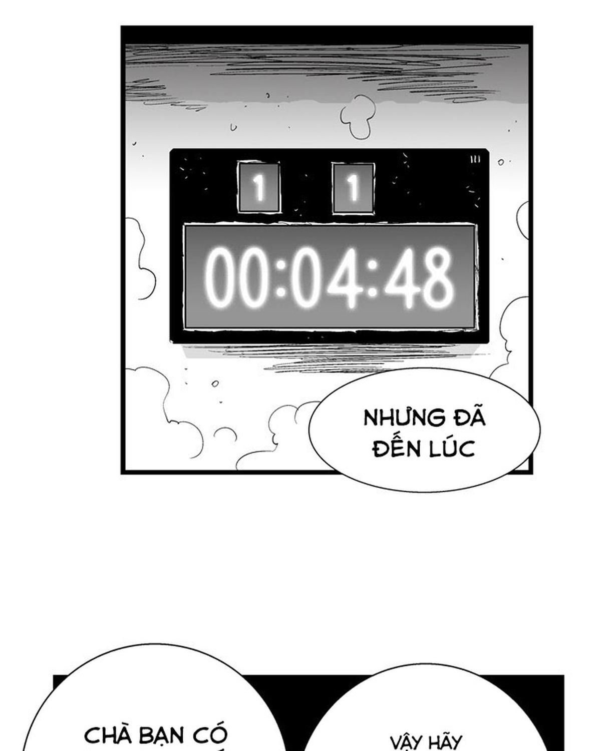Hellper Chapter 180 - Trang 2