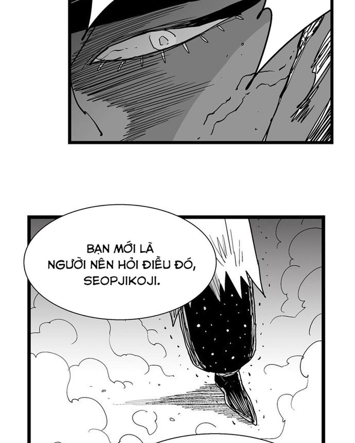 Hellper Chapter 180 - Trang 2