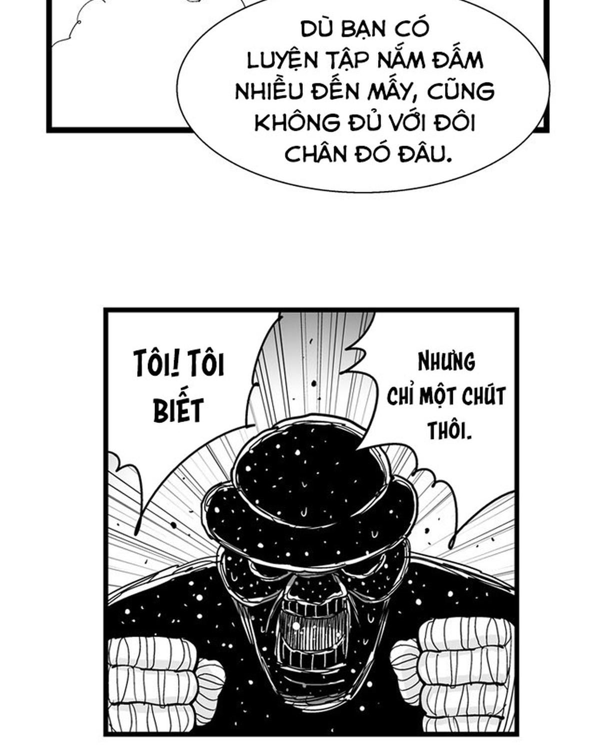 Hellper Chapter 180 - Trang 2