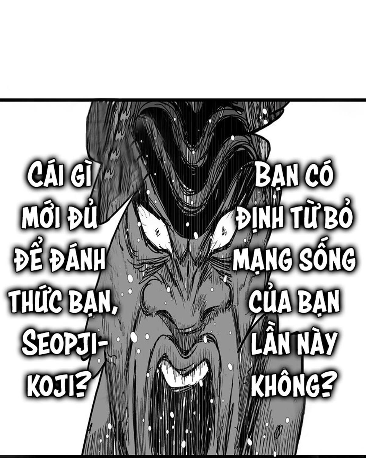 Hellper Chapter 180 - Trang 2