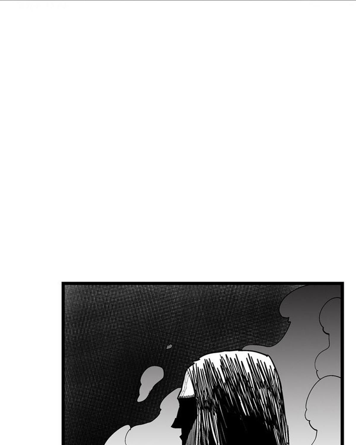 Hellper Chapter 180 - Trang 2