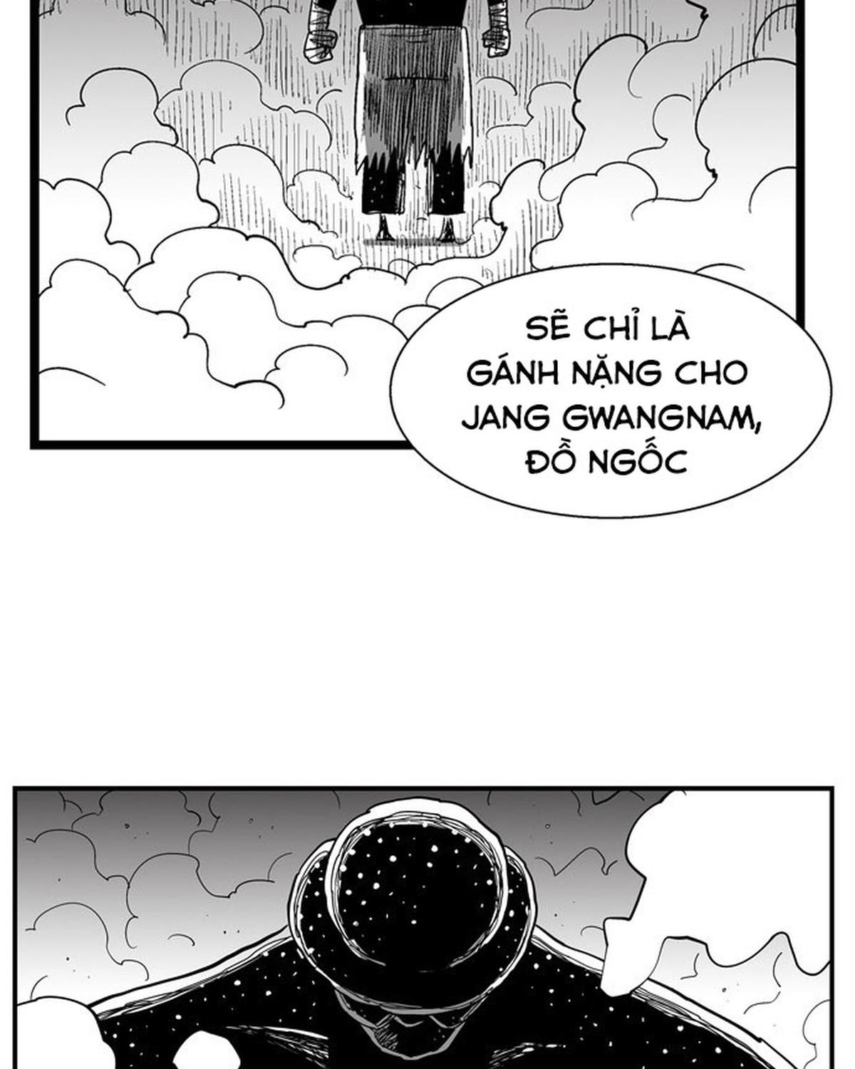 Hellper Chapter 180 - Trang 2