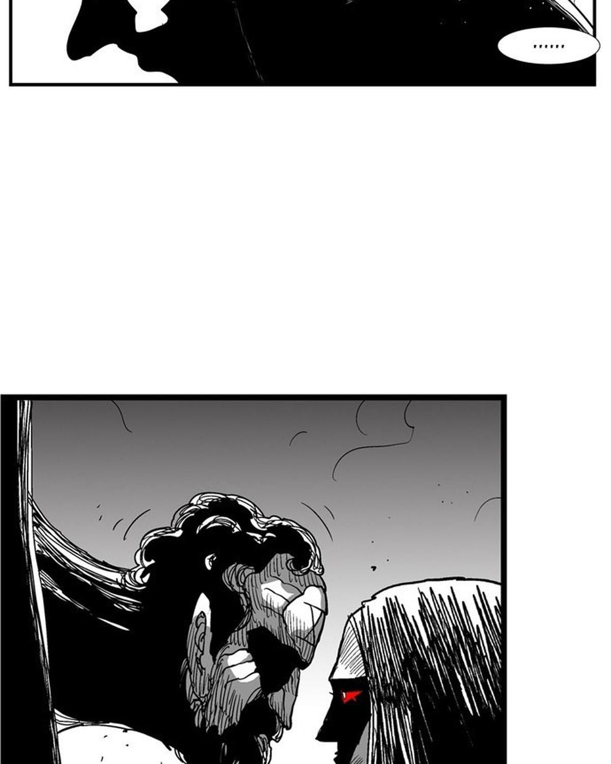 Hellper Chapter 180 - Trang 2