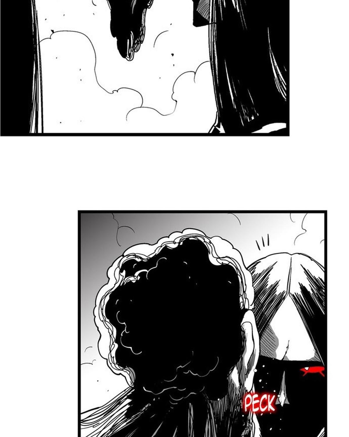 Hellper Chapter 180 - Trang 2