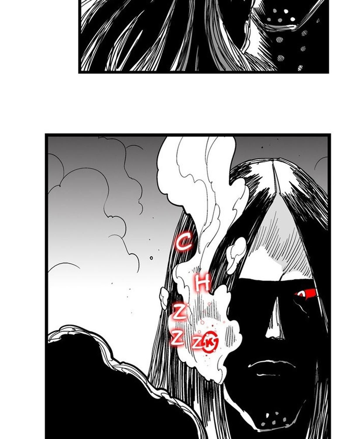 Hellper Chapter 180 - Trang 2