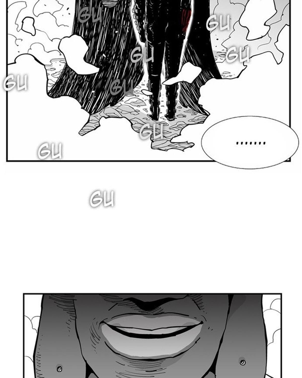 Hellper Chapter 180 - Trang 2