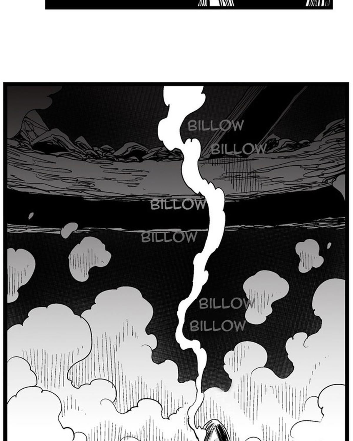 Hellper Chapter 180 - Trang 2