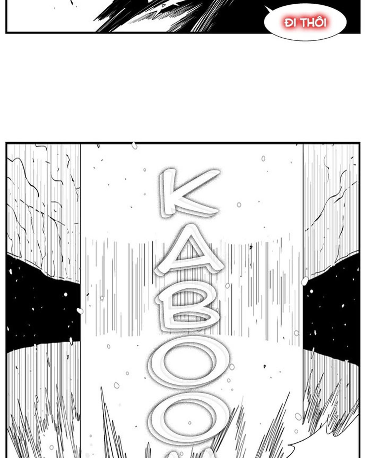 Hellper Chapter 180 - Trang 2