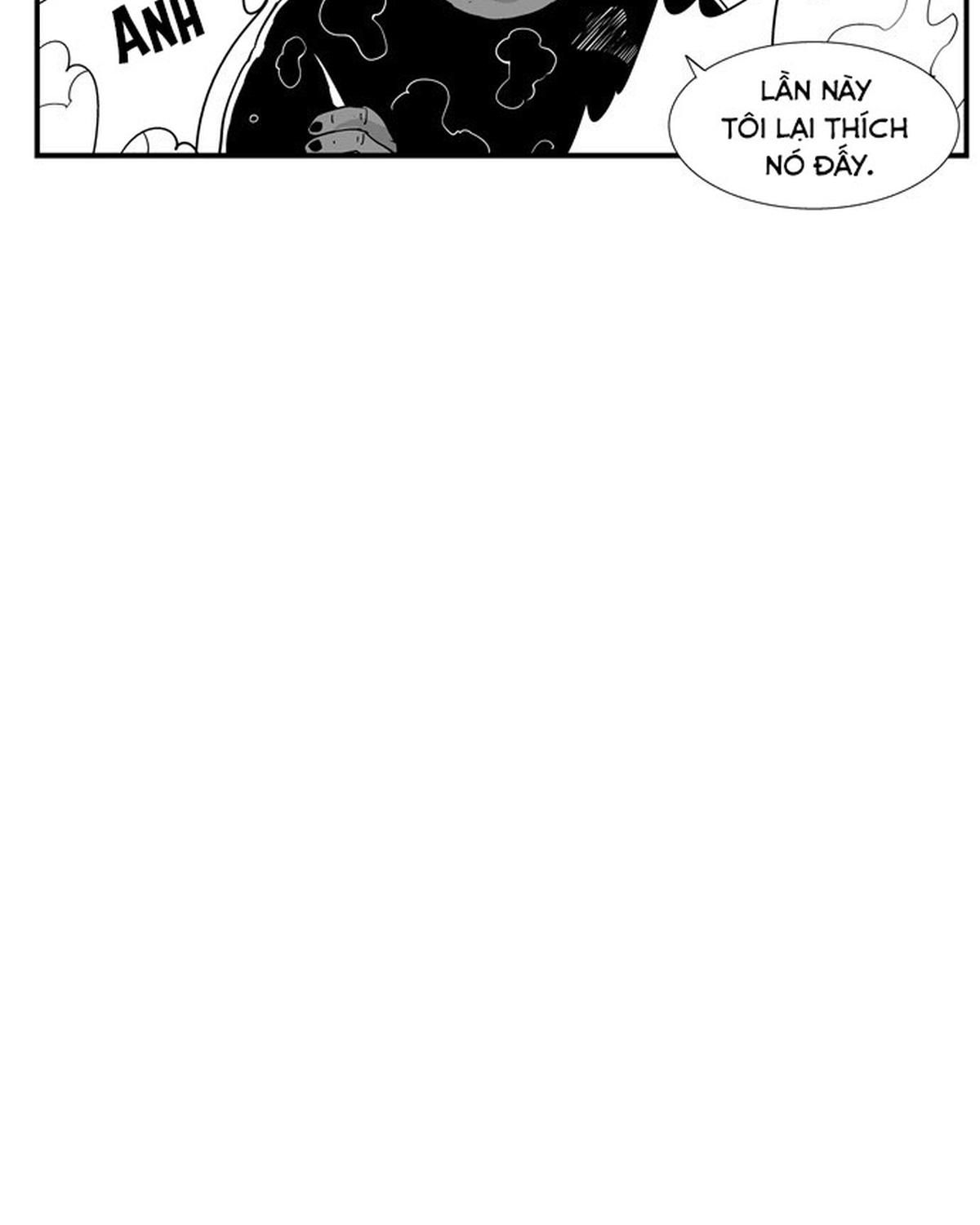 Hellper Chapter 180 - Trang 2